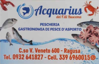 1664398807433