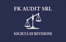FK-AUDIT-SRL