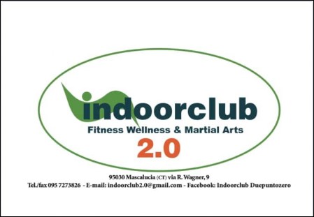 INDOOR-CLUB-2.0