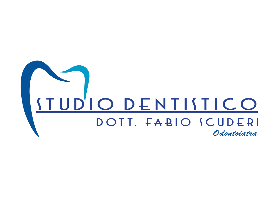 LOGO 2024-1