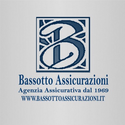 LOGO-Bassotto-assicurazioni