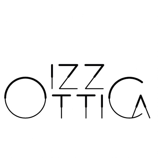 LOGO-IZZ-OTTICA-BIANCO