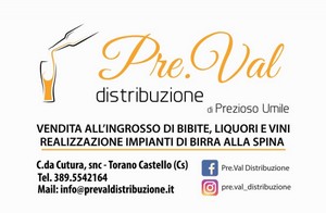 LOGO-PRE.-VAL.