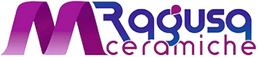 Logo_Ragusa_Ceramiche