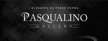 PASQUALINO-GALLERY6