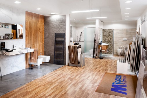 Ragusa_Ceramiche_Catania_Showroom1--1-