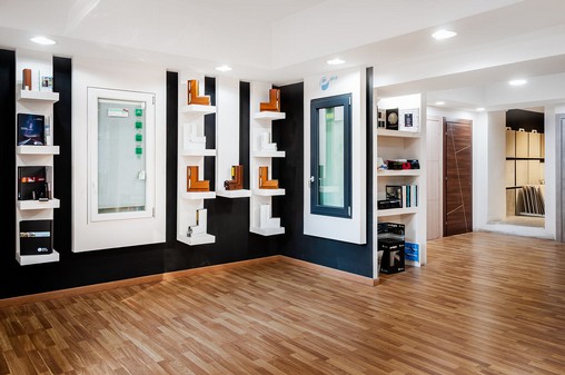 Ragusa_Ceramiche_Catania_Showroom4
