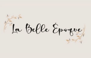 logo-epoque