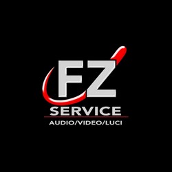 logo-fz